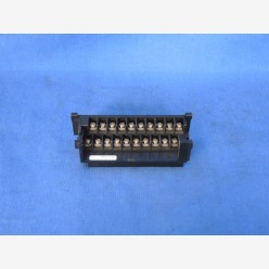 Honda MDL740 Terminal block